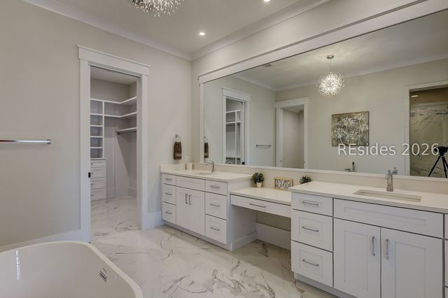 148 Otter Rd, Hilton Head Island, SC 29928