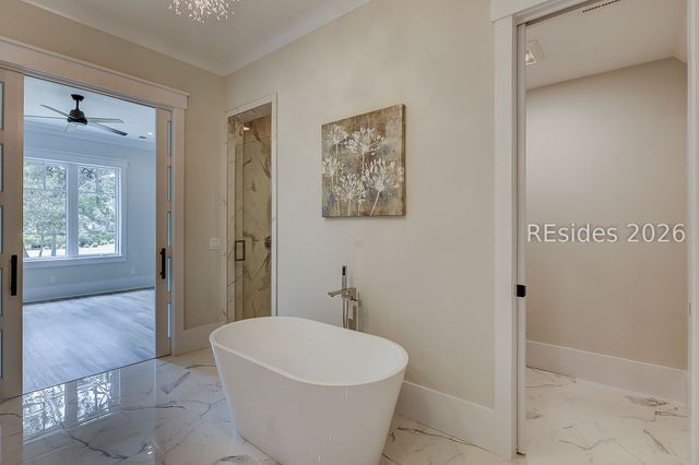 148 Otter Rd, Hilton Head Island, SC 29928