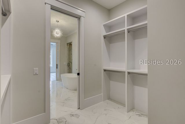 148 Otter Rd, Hilton Head Island, SC 29928