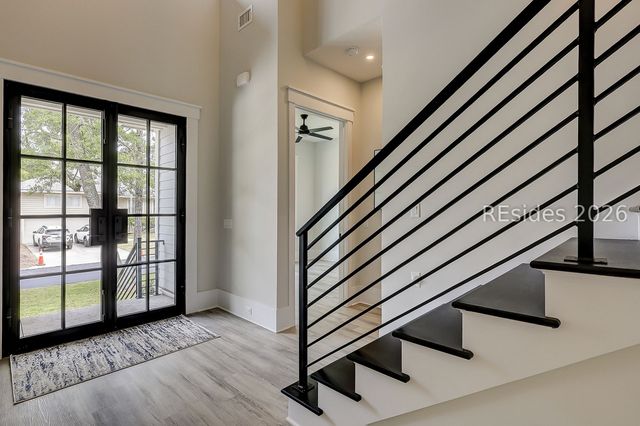 148 Otter Rd, Hilton Head Island, SC 29928