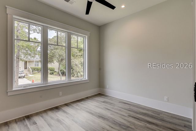 148 Otter Rd, Hilton Head Island, SC 29928