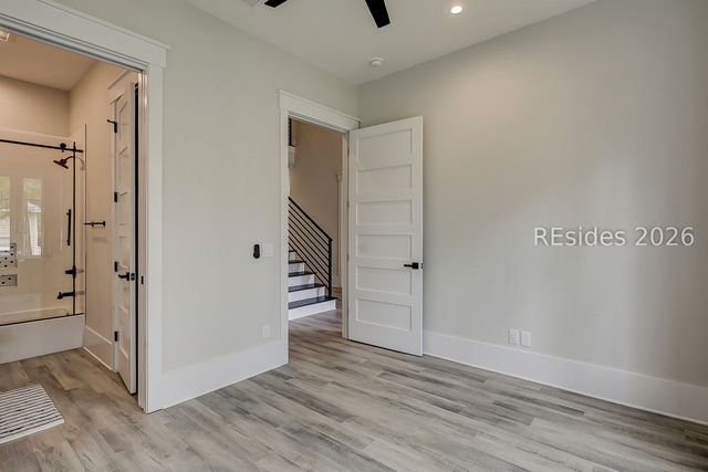 148 Otter Rd, Hilton Head Island, SC 29928