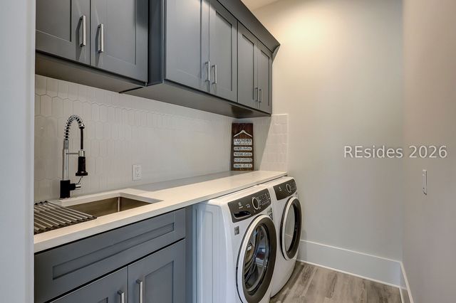 148 Otter Rd, Hilton Head Island, SC 29928