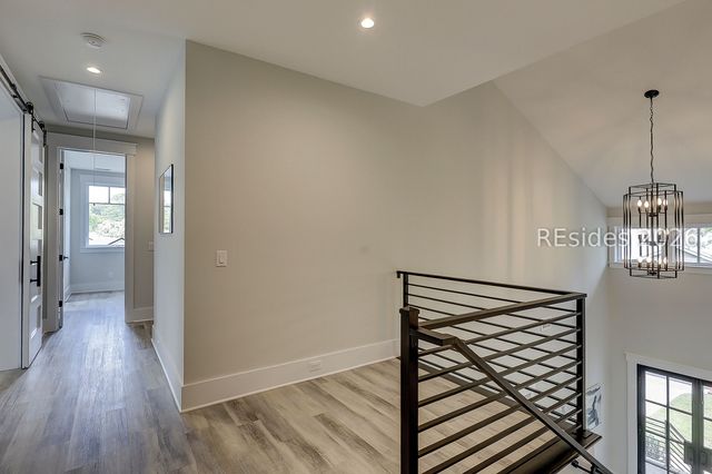 148 Otter Rd, Hilton Head Island, SC 29928