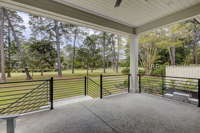148 Otter Rd, Hilton Head Island, SC 29928