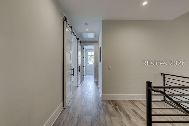 148 Otter Rd, Hilton Head Island, SC 29928