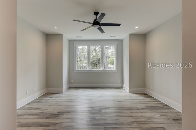 148 Otter Rd, Hilton Head Island, SC 29928