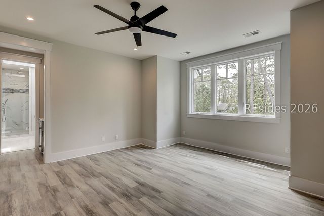 148 Otter Rd, Hilton Head Island, SC 29928