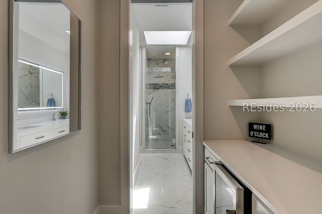 148 Otter Rd, Hilton Head Island, SC 29928