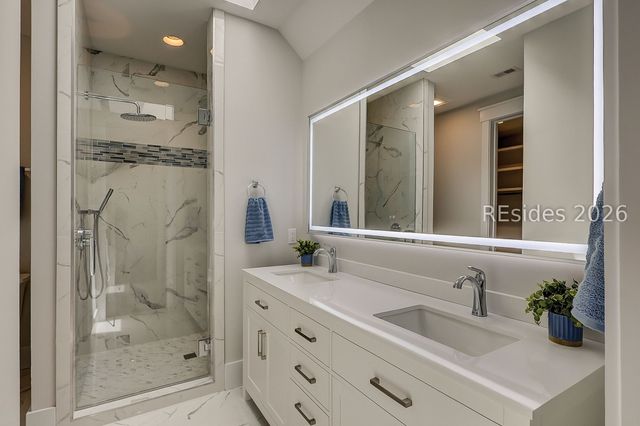 148 Otter Rd, Hilton Head Island, SC 29928