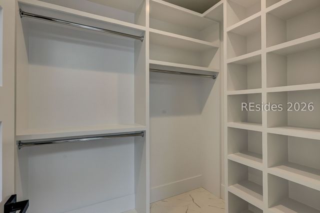 148 Otter Rd, Hilton Head Island, SC 29928