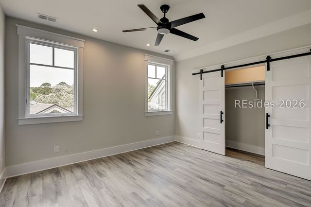 148 Otter Rd, Hilton Head Island, SC 29928