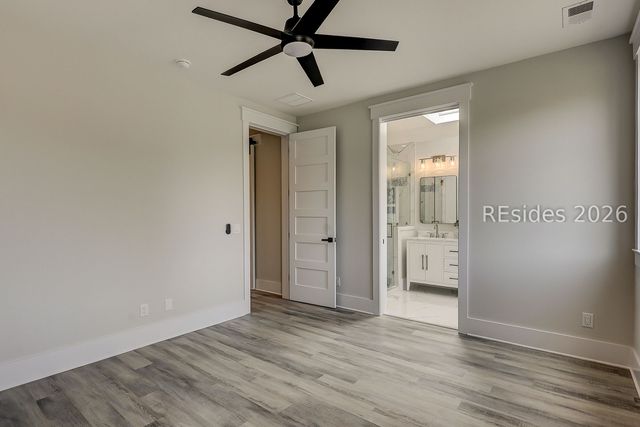 148 Otter Rd, Hilton Head Island, SC 29928