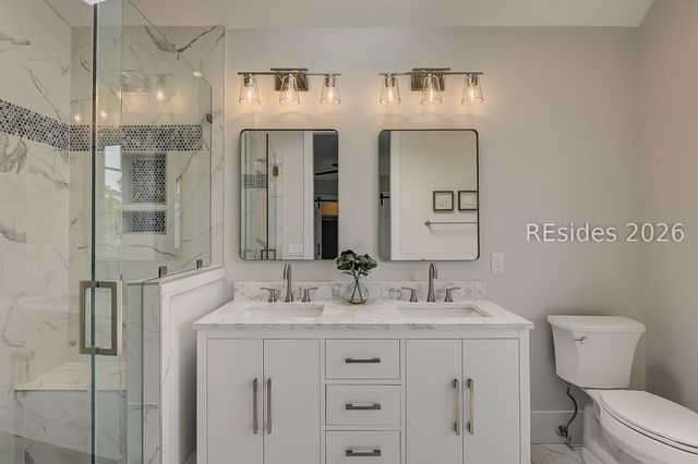 148 Otter Rd, Hilton Head Island, SC 29928