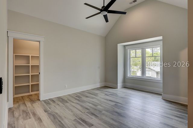 148 Otter Rd, Hilton Head Island, SC 29928