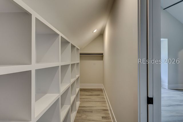 148 Otter Rd, Hilton Head Island, SC 29928