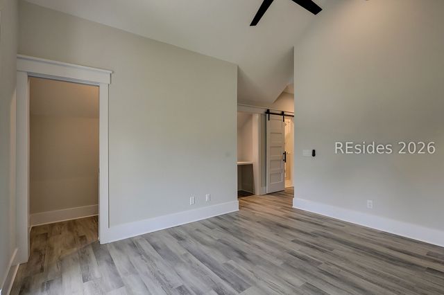 148 Otter Rd, Hilton Head Island, SC 29928