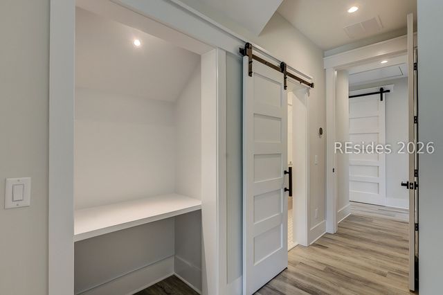 148 Otter Rd, Hilton Head Island, SC 29928