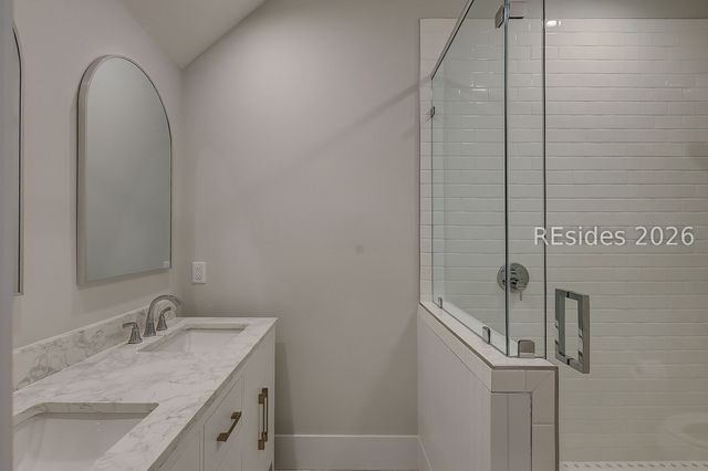 148 Otter Rd, Hilton Head Island, SC 29928