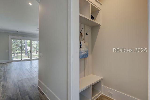 148 Otter Rd, Hilton Head Island, SC 29928