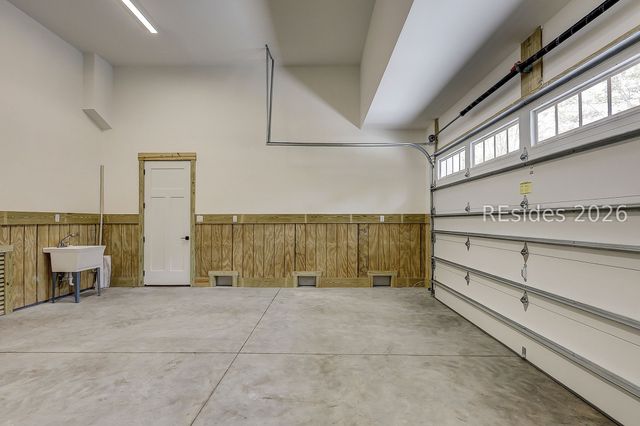 148 Otter Rd, Hilton Head Island, SC 29928