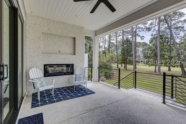 148 Otter Rd, Hilton Head Island, SC 29928