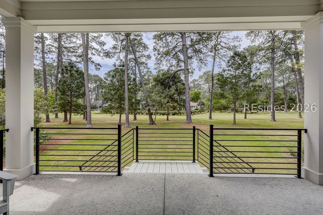 148 Otter Rd, Hilton Head Island, SC 29928