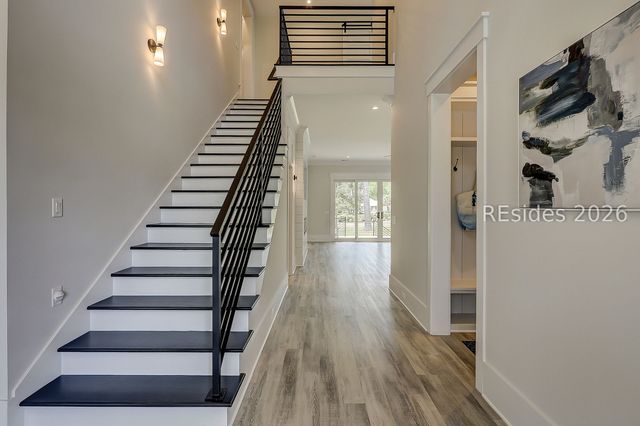 148 Otter Rd, Hilton Head Island, SC 29928