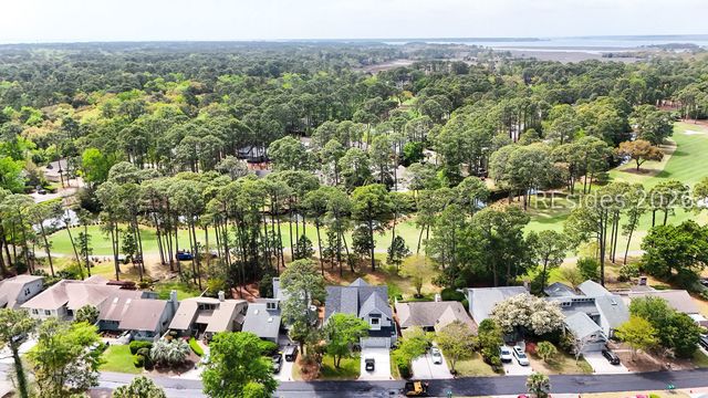 148 Otter Rd, Hilton Head Island, SC 29928