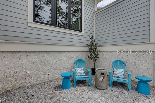 148 Otter Rd, Hilton Head Island, SC 29928