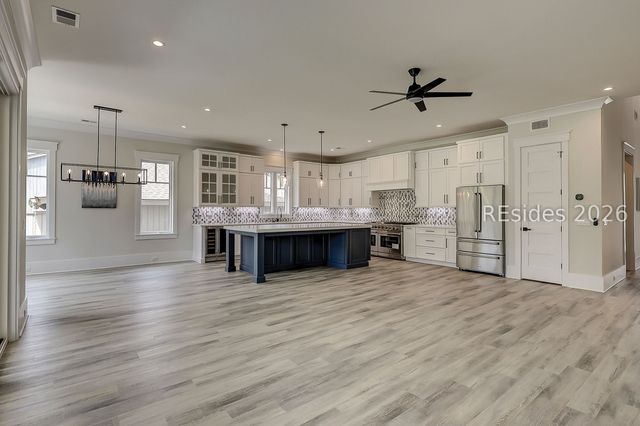 148 Otter Rd, Hilton Head Island, SC 29928