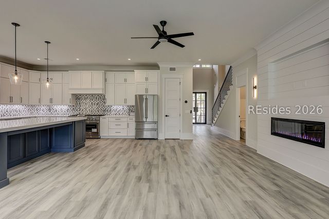 148 Otter Rd, Hilton Head Island, SC 29928