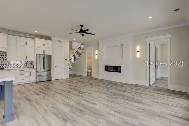 148 Otter Rd, Hilton Head Island, SC 29928