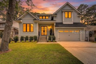 148 Otter Rd, Hilton Head Island, SC 29928