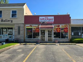 4209 Main Street, Skokie, IL 60076