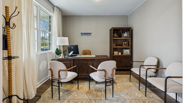 2057 Coriander Lane, Smyrna, TN 37167