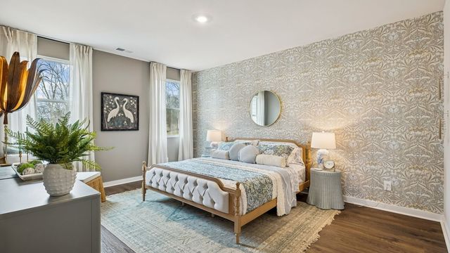 2057 Coriander Lane, Smyrna, TN 37167