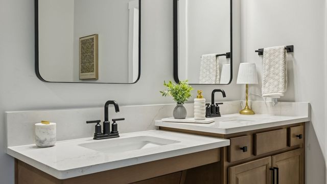 2057 Coriander Lane, Smyrna, TN 37167