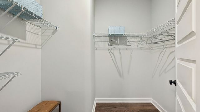 2057 Coriander Lane, Smyrna, TN 37167