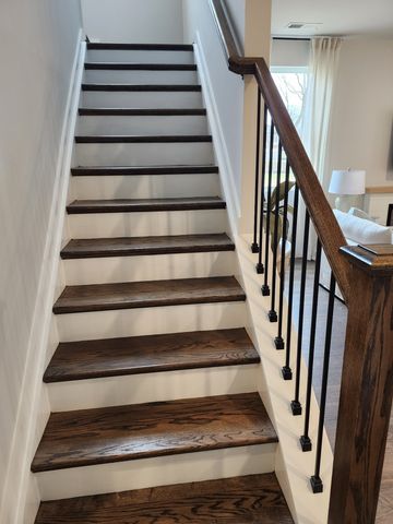 2057 Coriander Lane, Smyrna, TN 37167