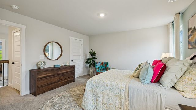 2057 Coriander Lane, Smyrna, TN 37167