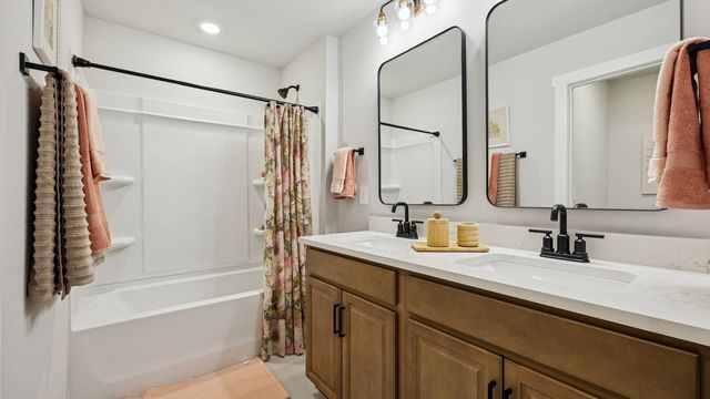 2057 Coriander Lane, Smyrna, TN 37167