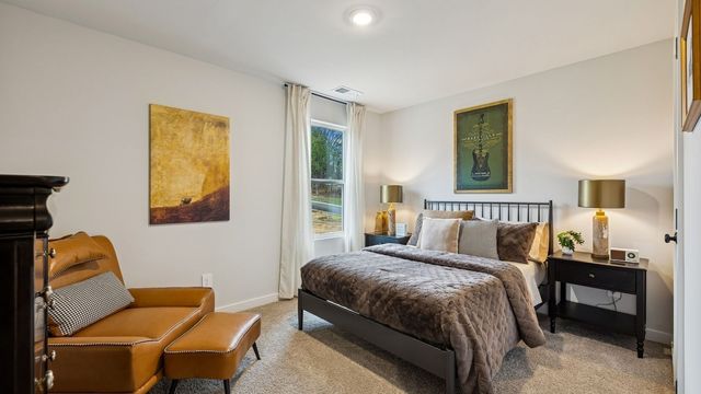 2057 Coriander Lane, Smyrna, TN 37167