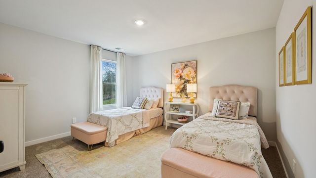 2057 Coriander Lane, Smyrna, TN 37167