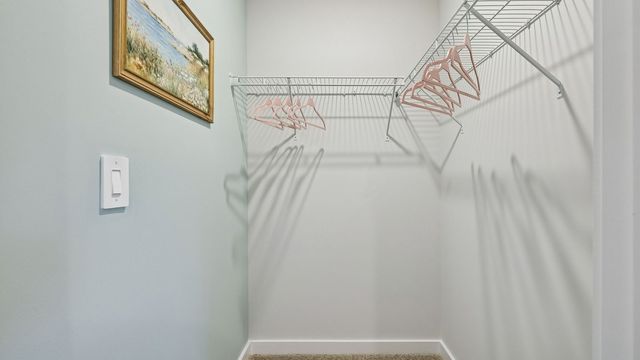 2057 Coriander Lane, Smyrna, TN 37167