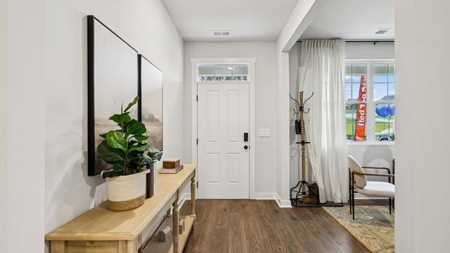 2057 Coriander Lane, Smyrna, TN 37167