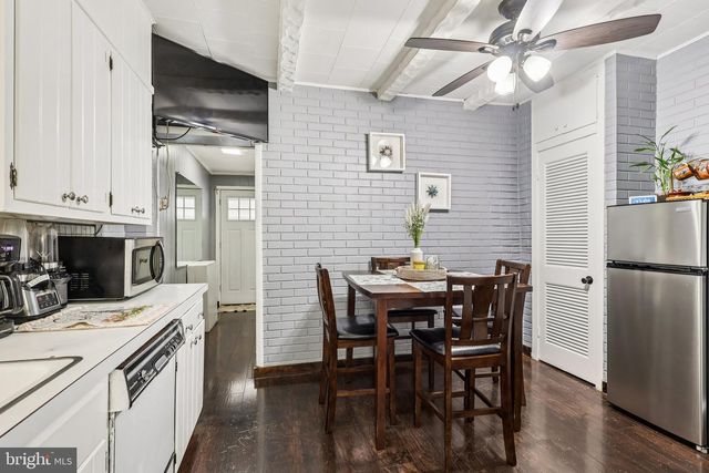 814 CHESTNUT AVE, Trenton, NJ 08611