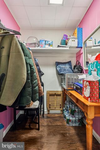 814 CHESTNUT AVE, Trenton, NJ 08611