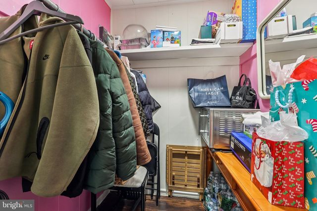 814 CHESTNUT AVE, Trenton, NJ 08611