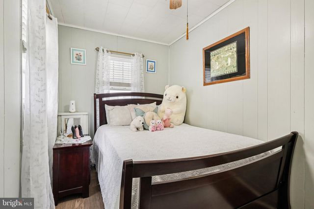 814 CHESTNUT AVE, Trenton, NJ 08611